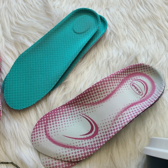 Random Items - Picture 6 of 7